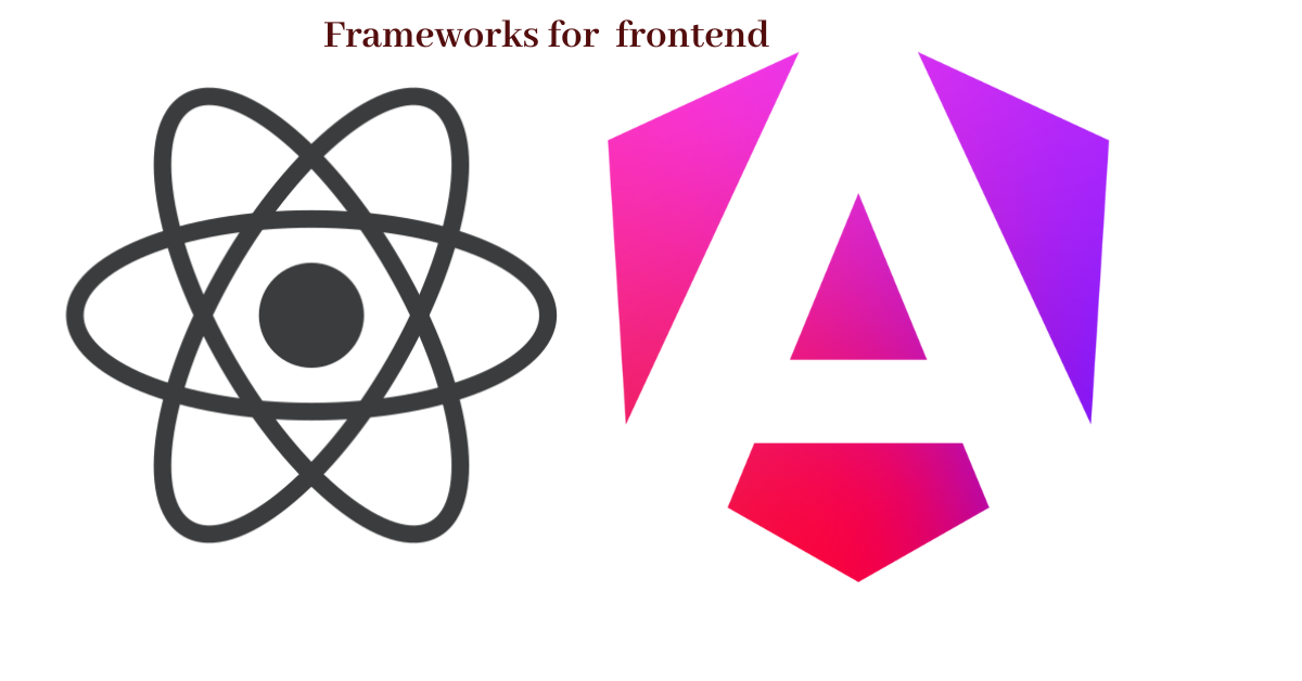 You are currently viewing Best frontend frameworks for web applications in 2024